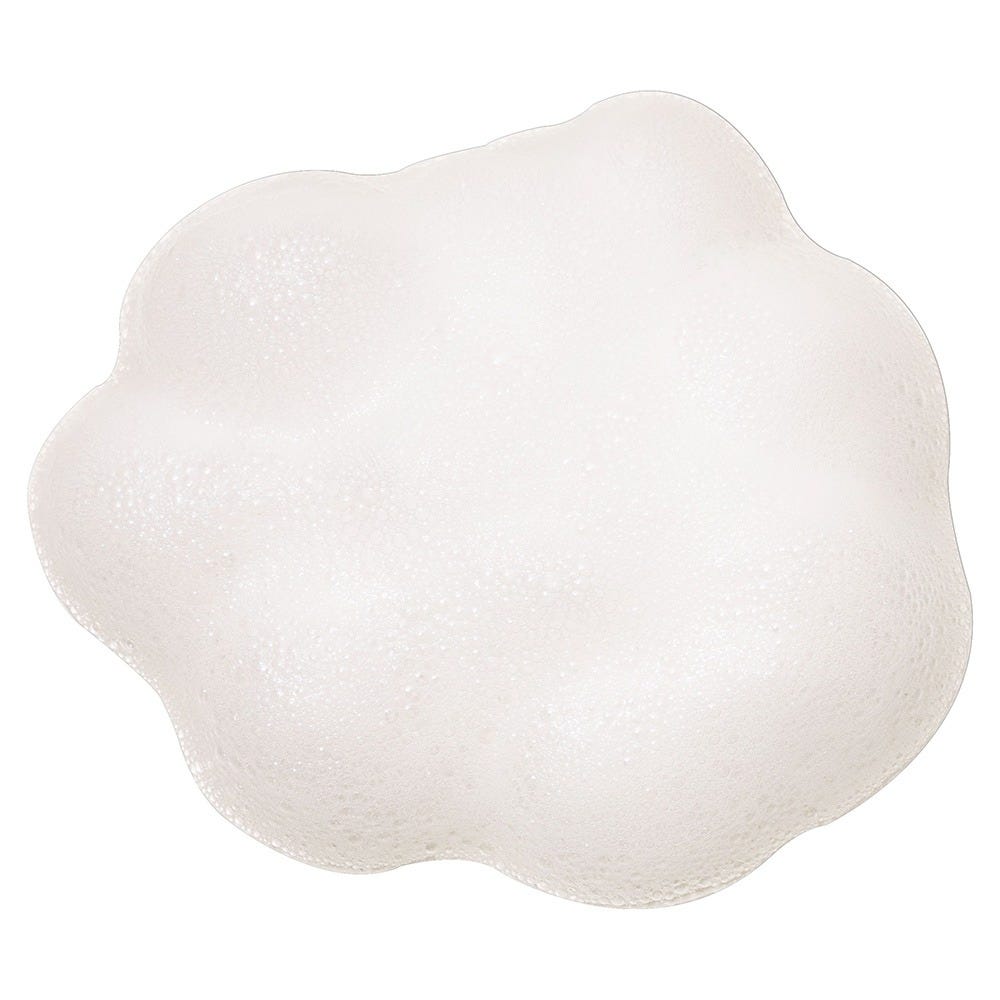Dear, Klairs Rich Moist Foaming Cleanser 100 ml