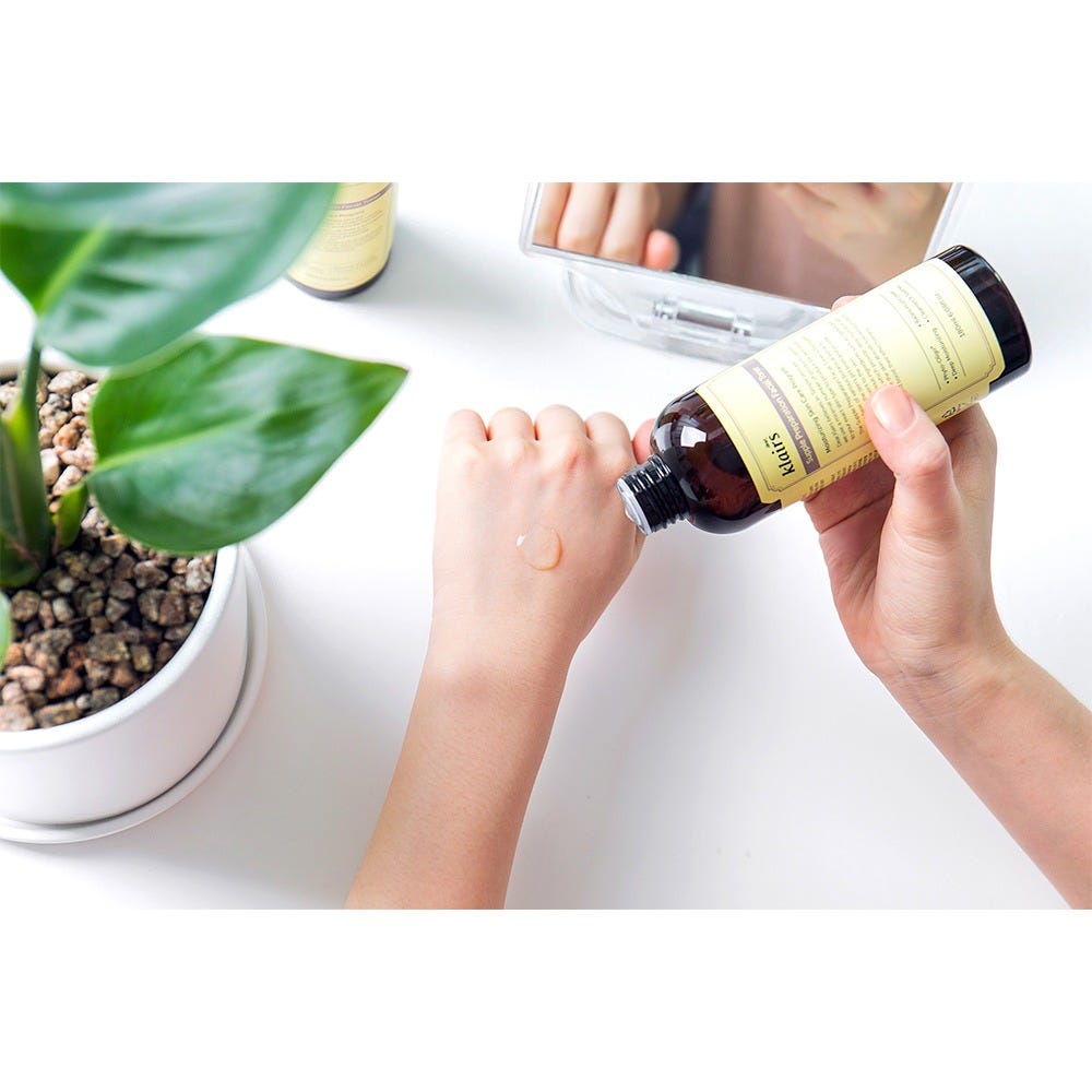 Dear, Klairs Supple Preparation Facial Toner 180 ml