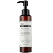 Dear, Klairs Gentle Black Deep Cleansing Oil 150 ml