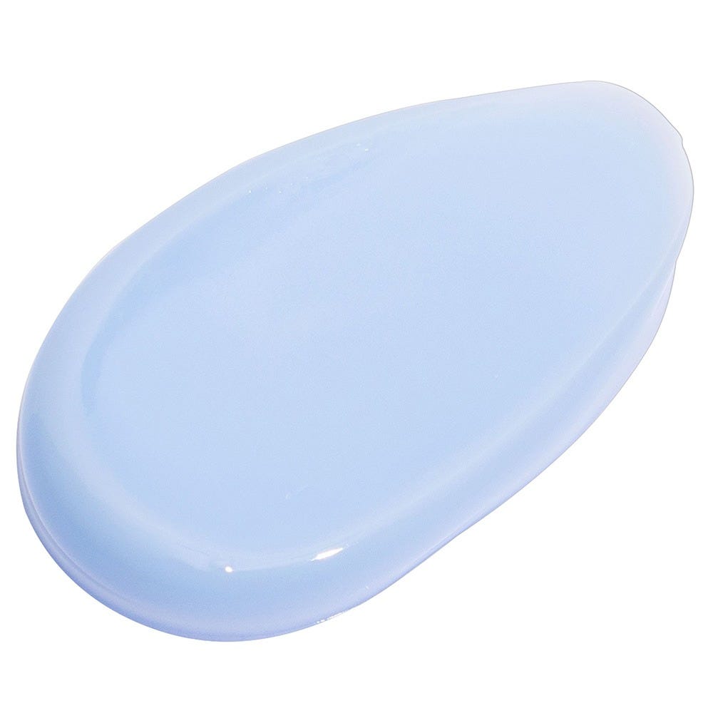12125318-Menge-30 ml