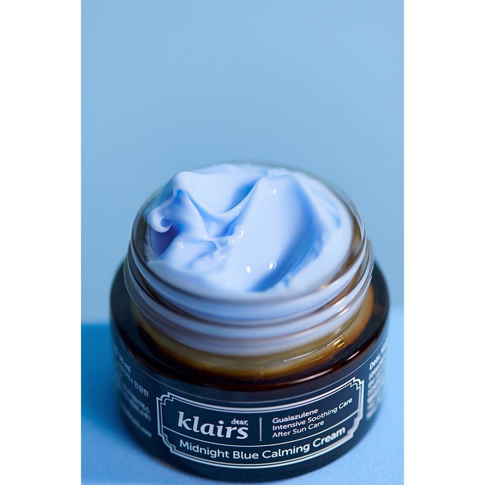12125318-Menge-30 ml