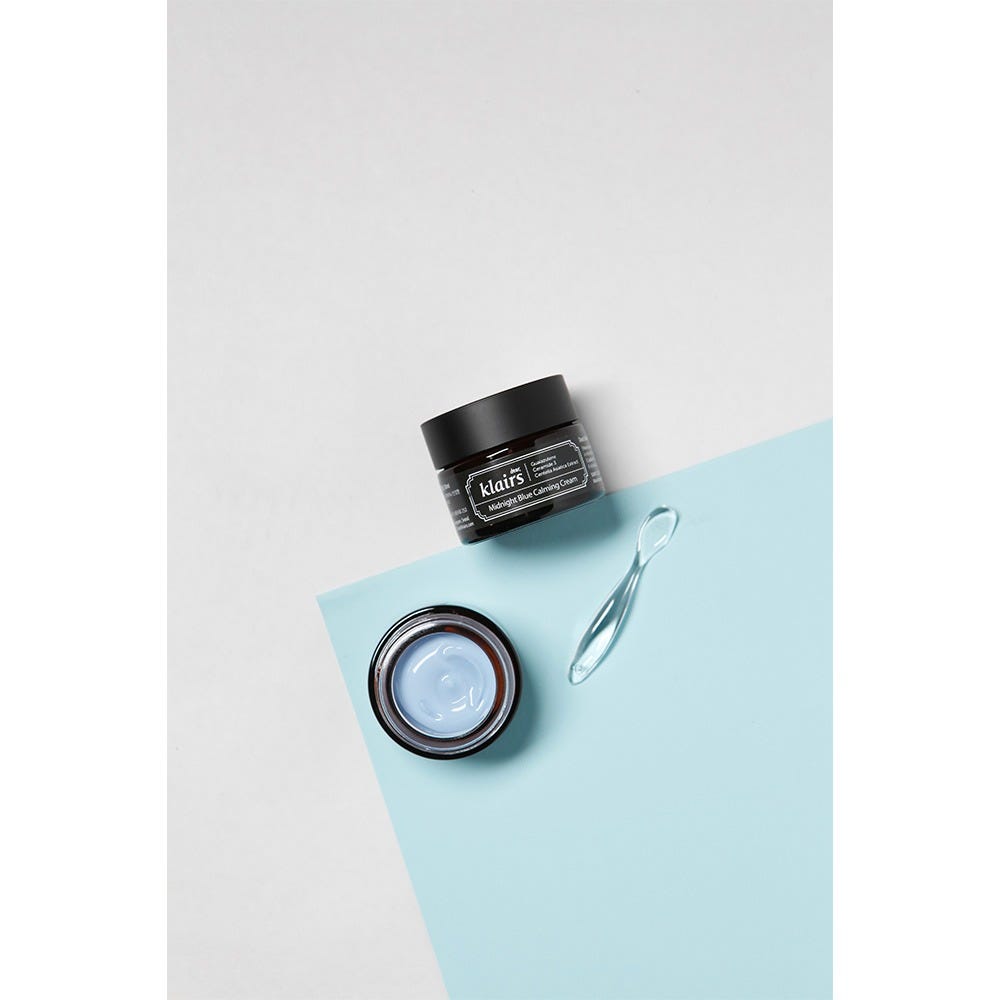 12125318-Menge-30 ml