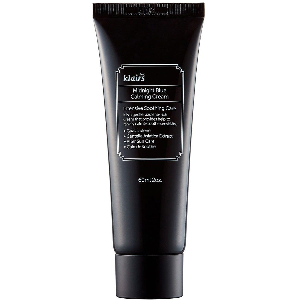 12125325-Menge-60 ml