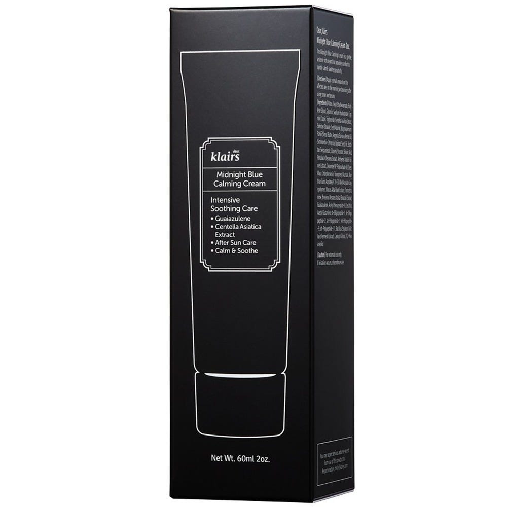 12125325-Menge-60 ml