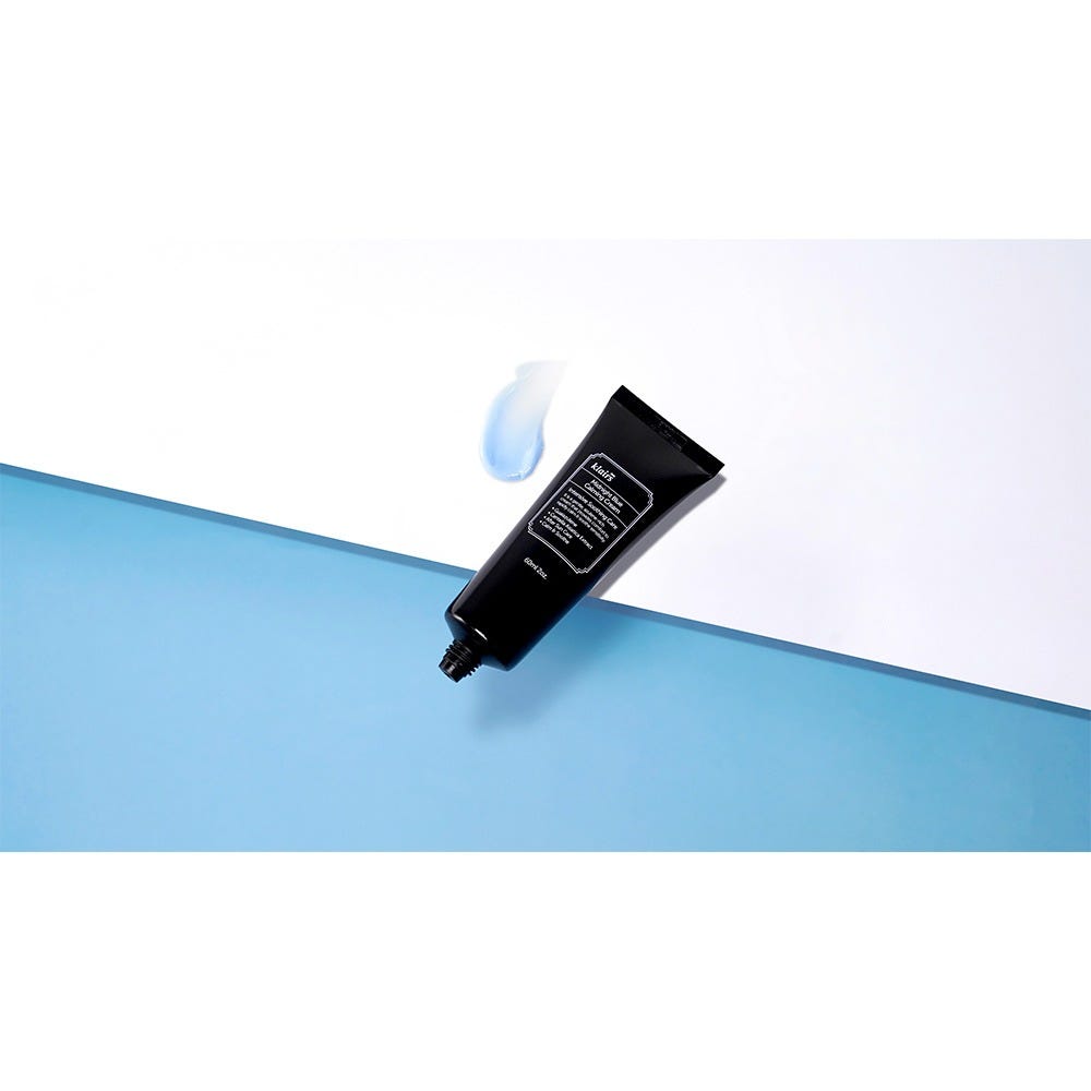 12125325-Menge-60 ml