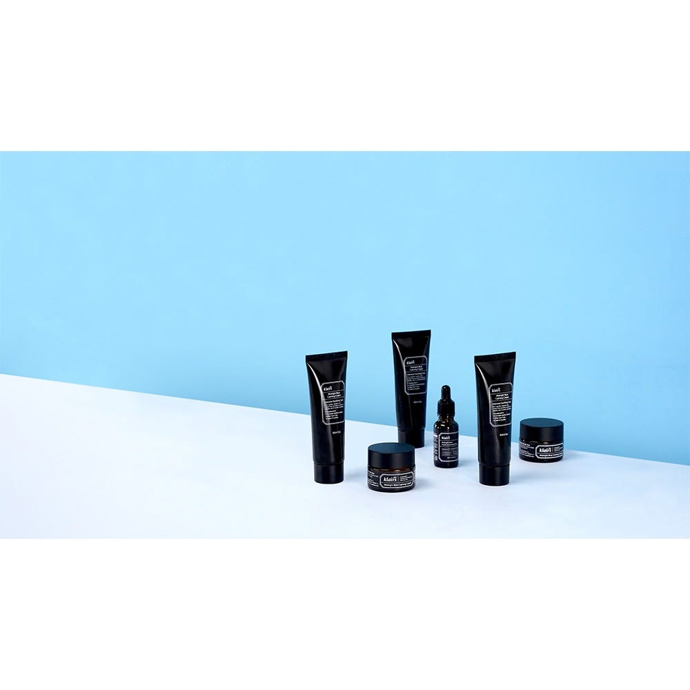 12125325-Menge-60 ml