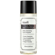 12125335-Menge-30 ml