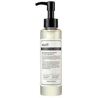 150 ml