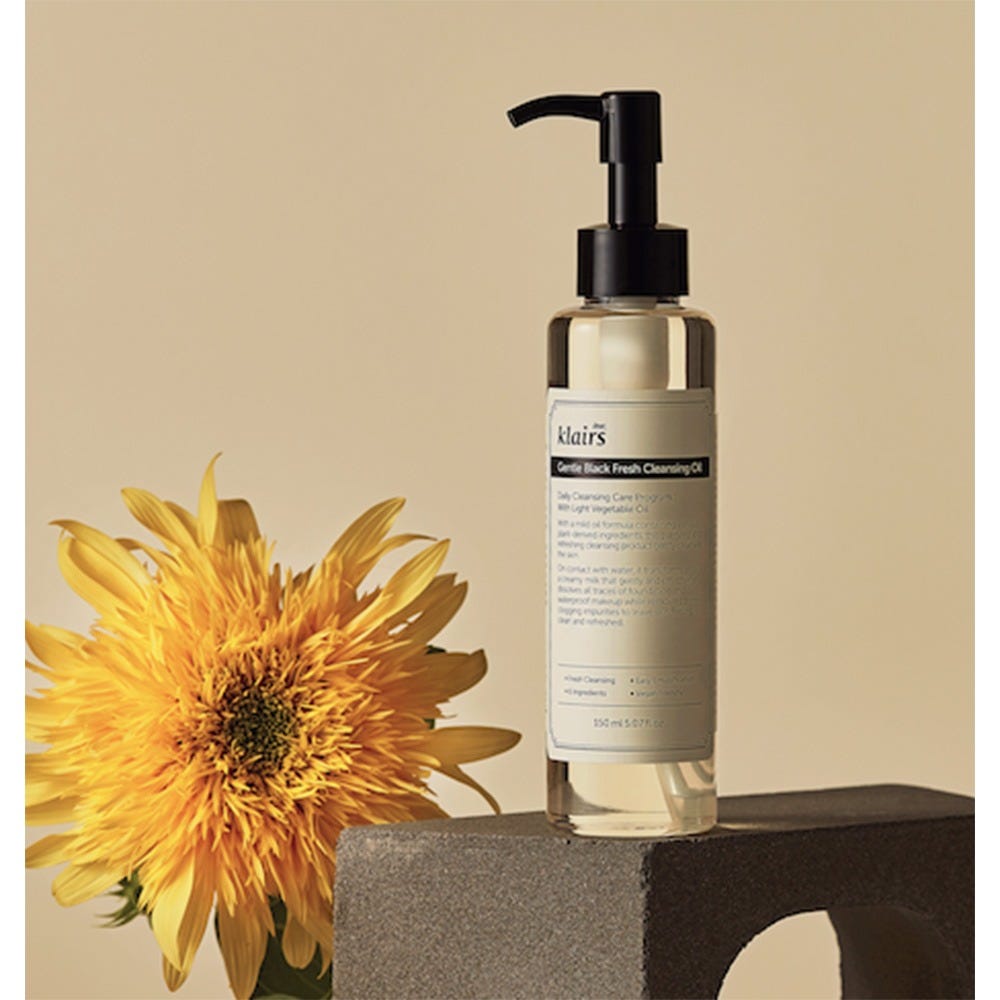12125336-Menge-150 ml
