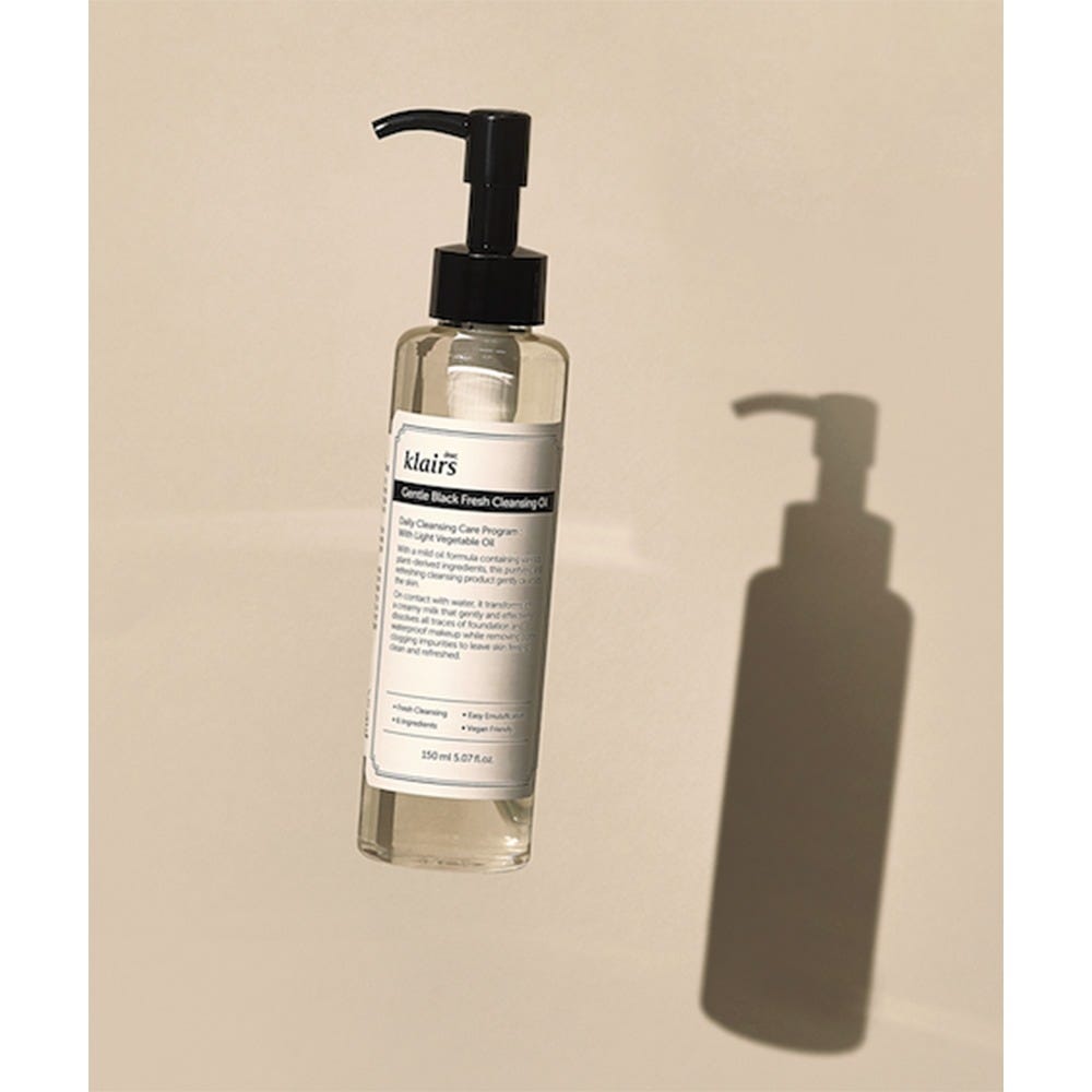 12125336-Menge-150 ml