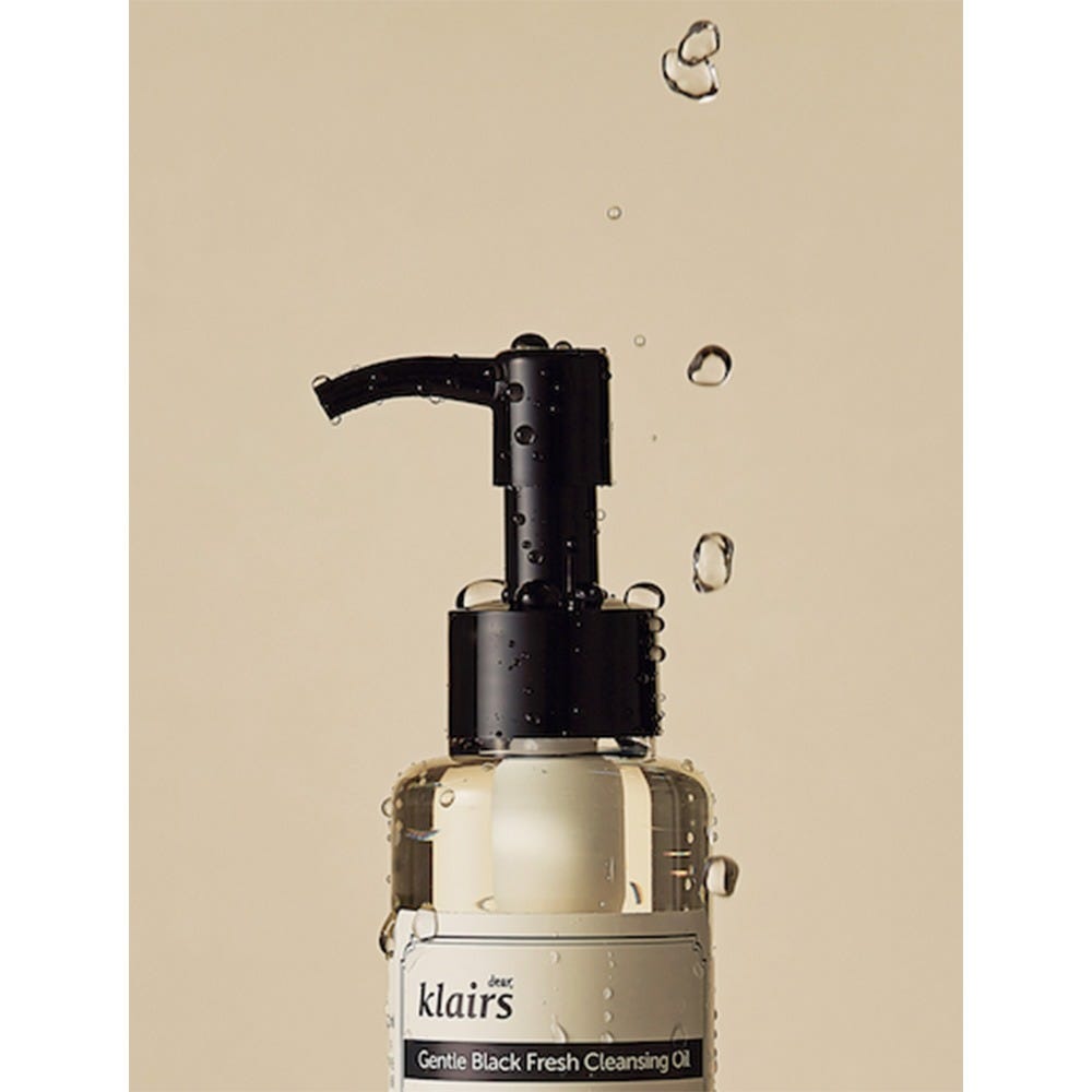 12125336-Menge-150 ml