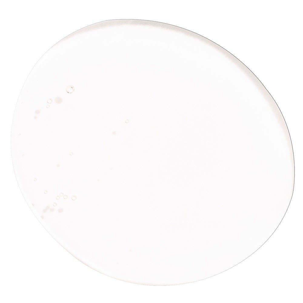 12125336-Menge-150 ml