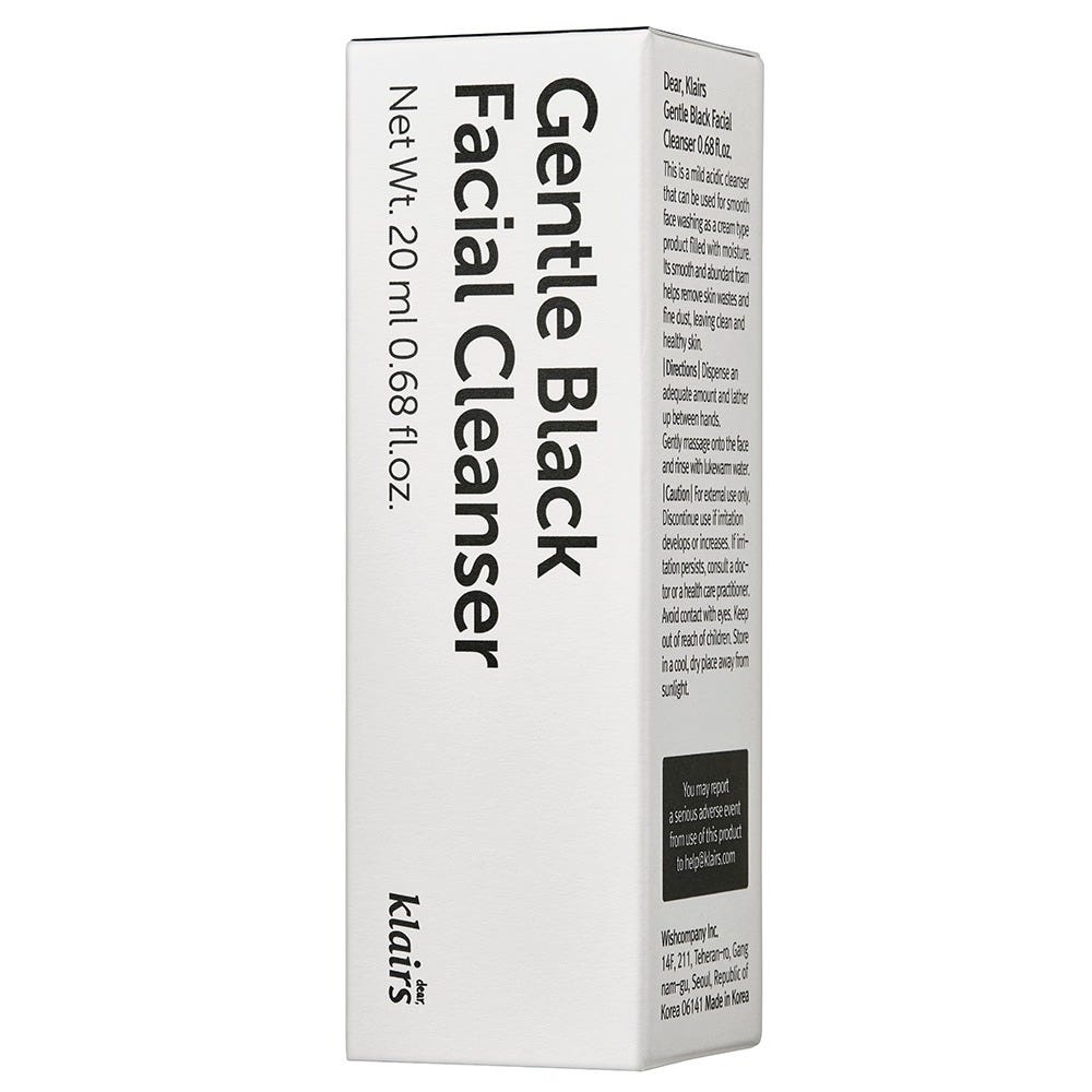 12125339-Menge-20 ml