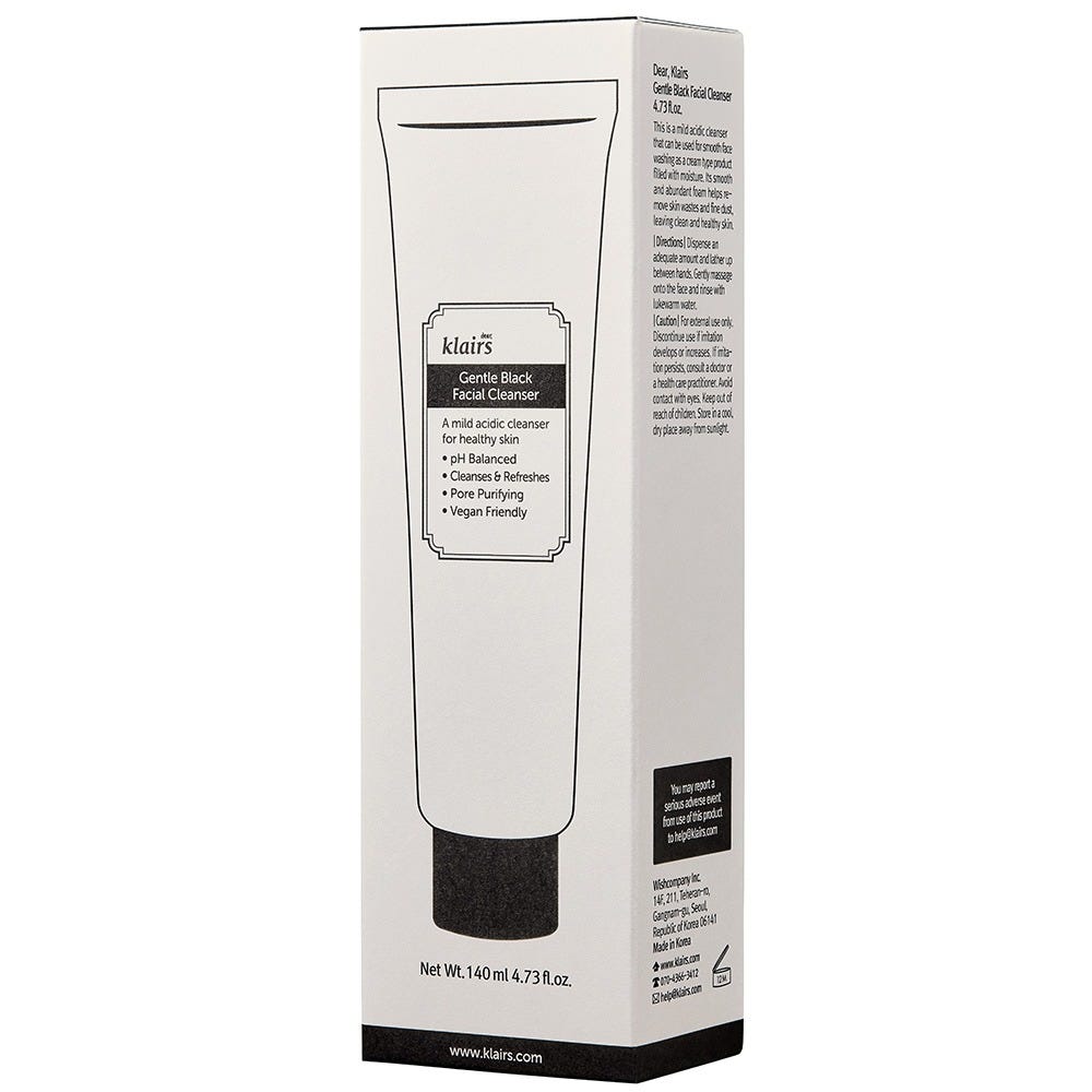 12125340-Menge-140 ml