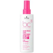 Schwarzkopf BC Bonacure Color Freeze Spray Conditioner 200 ml