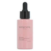 Rosental BB Serum with Ginseng & Squalane Light