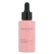 Rosental BB Serum with Ginseng & Squalane Medium 30 ml