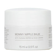 Rosental Organics Soothing Balm For Nipple and Chafing 15 ml