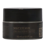 Rosental Organics Night Eye Mask Stem Cell 15 ml