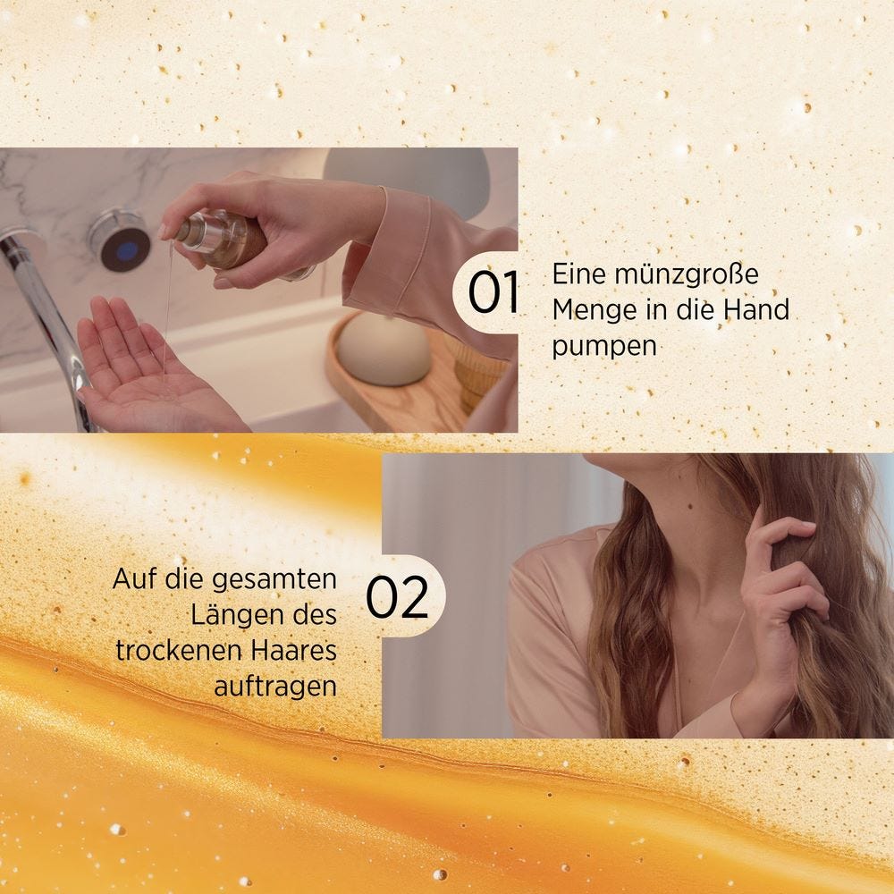 12125396-Menge-100 ml