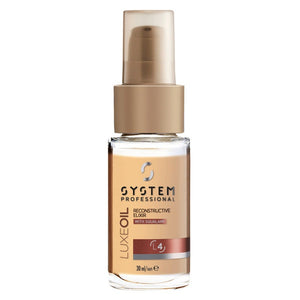 30 ml