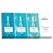 Monteil Paris Summerskin Hydration Ampoule Set