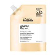 L'Oréal Professionnel Paris Série Expert Absolut Repair Shampoo Refill 500 ml