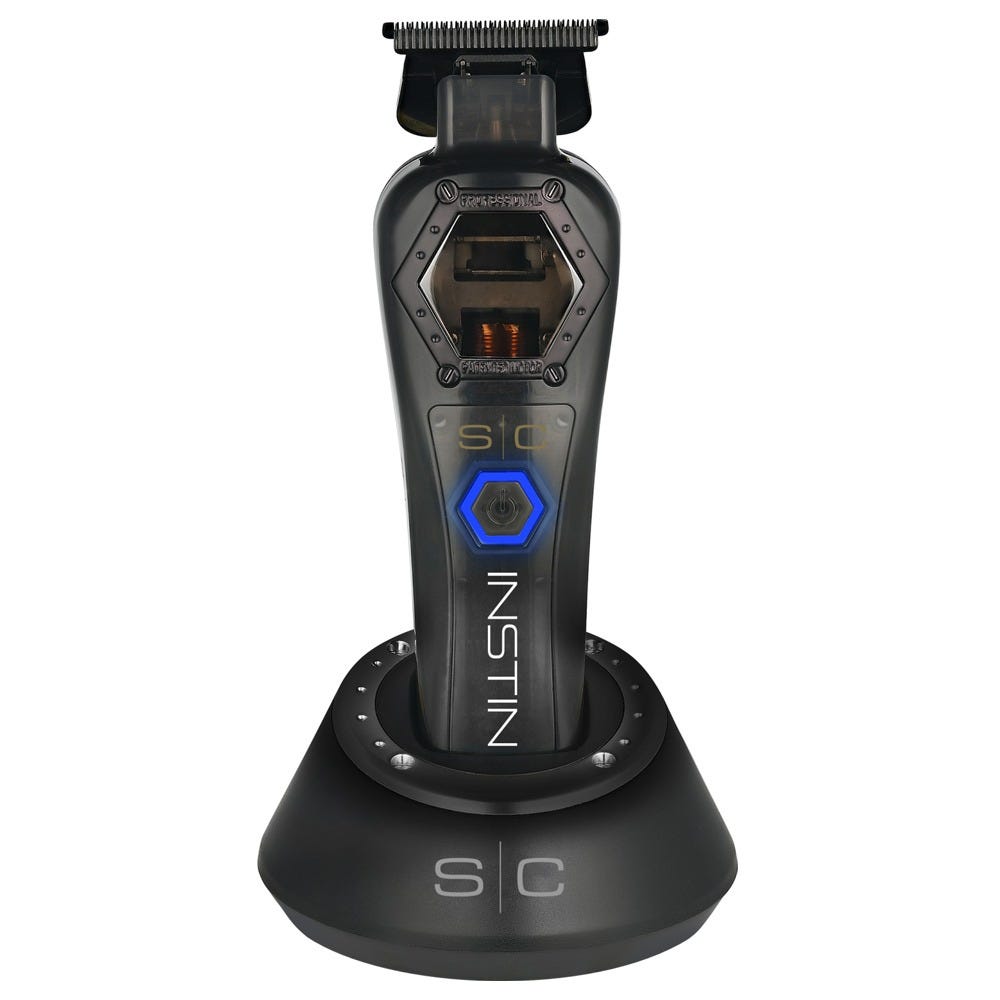 Stylecraft Instinct Metal Trimmer