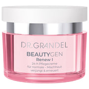 DR. GRANDEL BeautyGen Renew I 50 ml