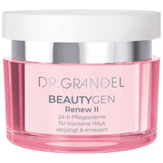 DR. GRANDEL BeautyGen Renew II 50 ml