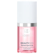 DR. GRANDEL Beautygen Renew Eye & Lip 15 ml