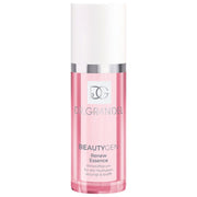 DR. GRANDEL Beautygen Renew Essence 30 ml