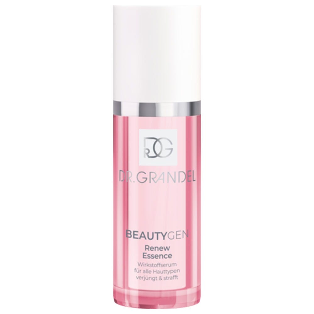 DR. GRANDEL Beautygen Renew Essence 30 ml