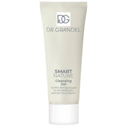 DR. GRANDEL Smart Nature Cleansing Gel 75 ml