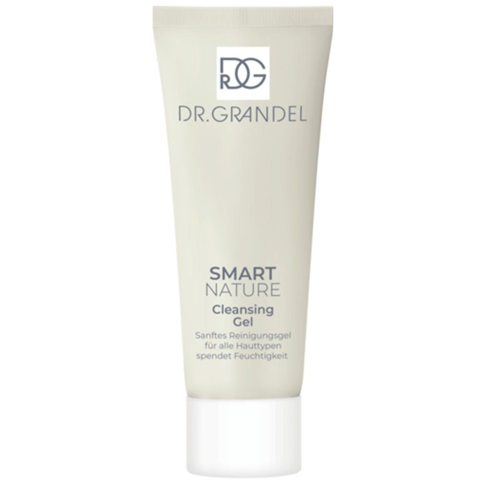 DR. GRANDEL Smart Nature Cleansing Gel 75 ml