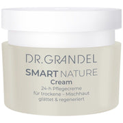 DR. GRANDEL Smart Nature Cream 50 ml