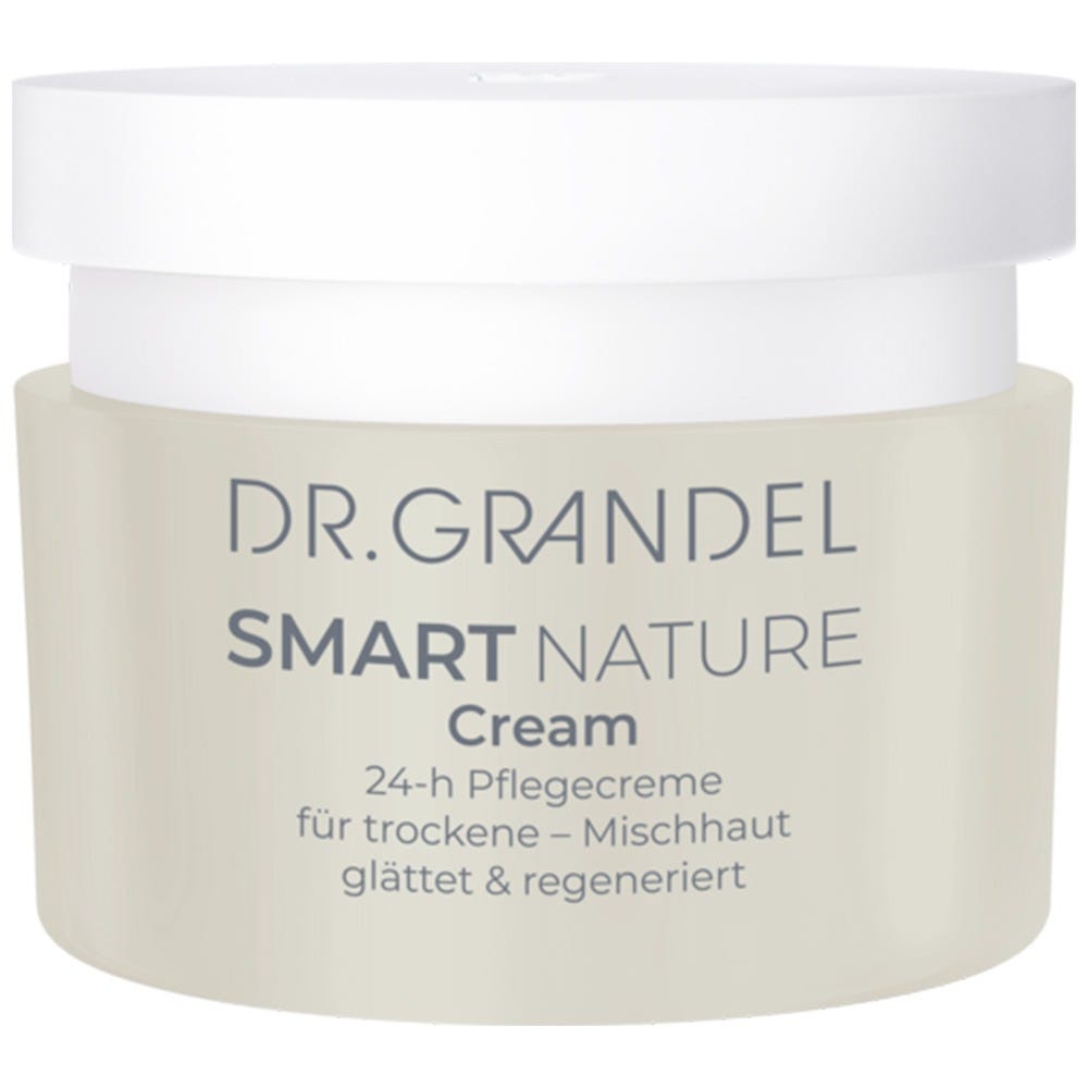 DR. GRANDEL Smart Nature Cream 50 ml