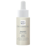 DR. GRANDEL Smart Nature Night Serum 30 ml