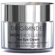 DR. GRANDEL High Excellence The Eye Cream 15 ml