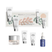 Maria Galland Iconic Skinvestment Coffret Set