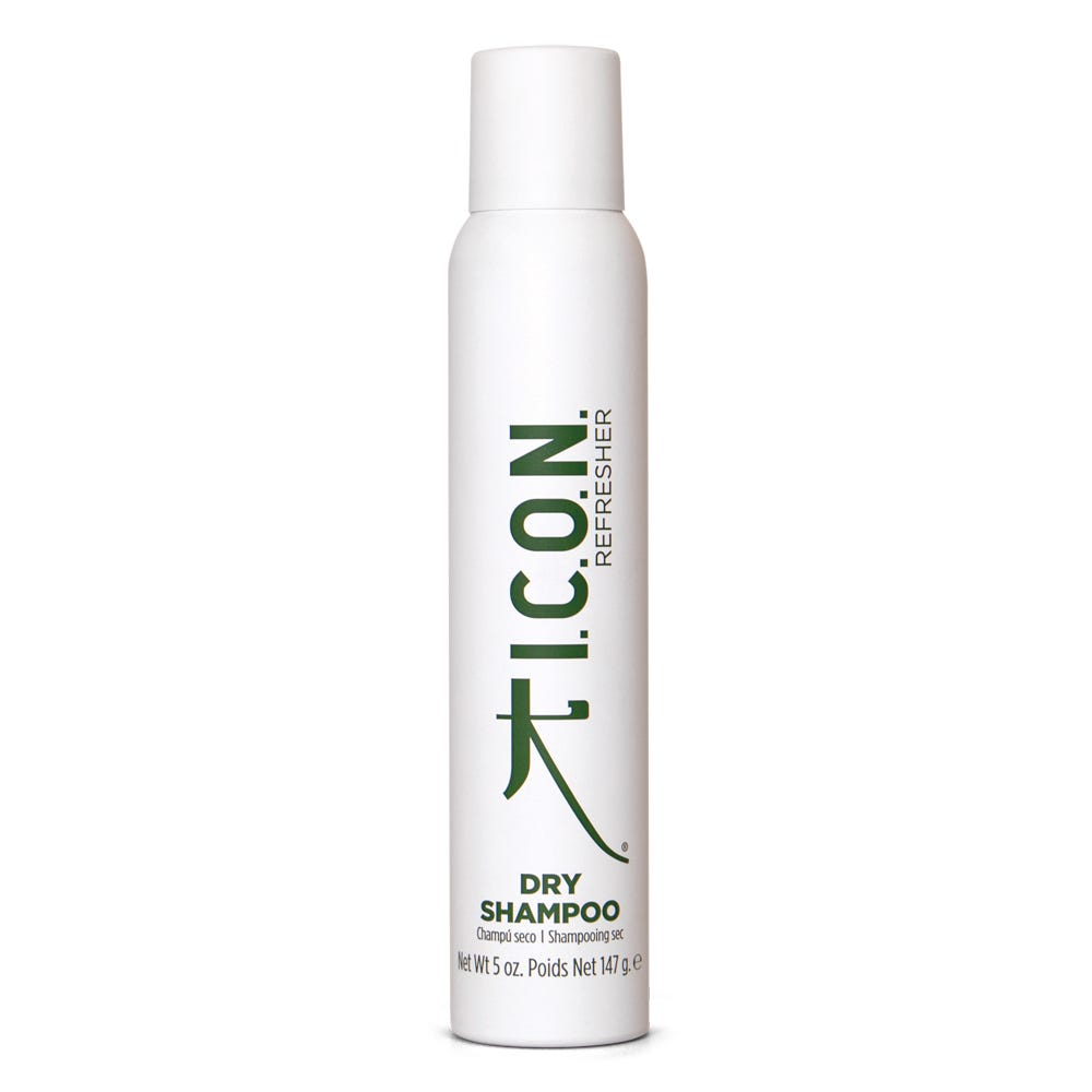 Icon Dry Shampoo 147 g