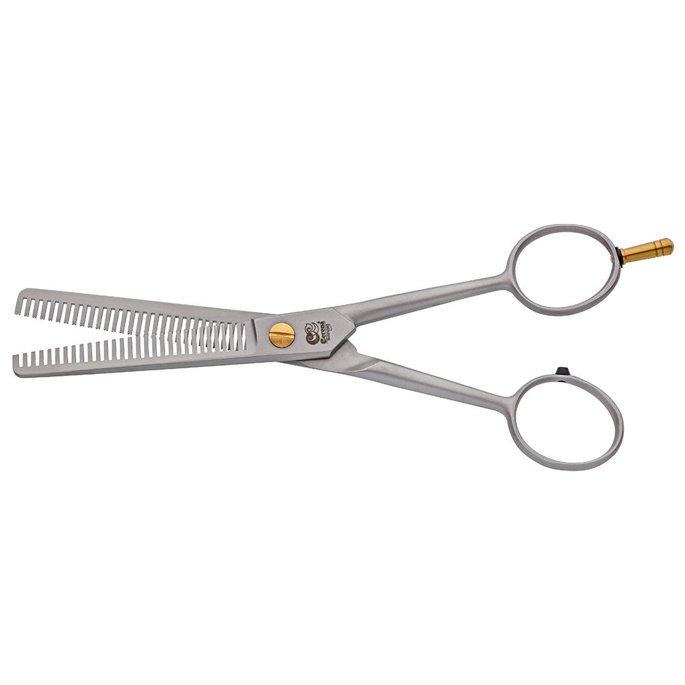 Cerena Sahara 6" Effilierschere