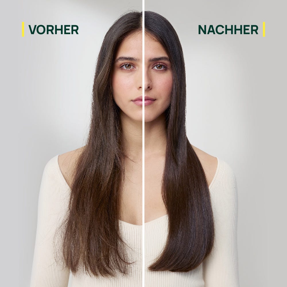 René Furterer Sublime Karité Feuchtigkeitsspendende Haarmaske 100 ml