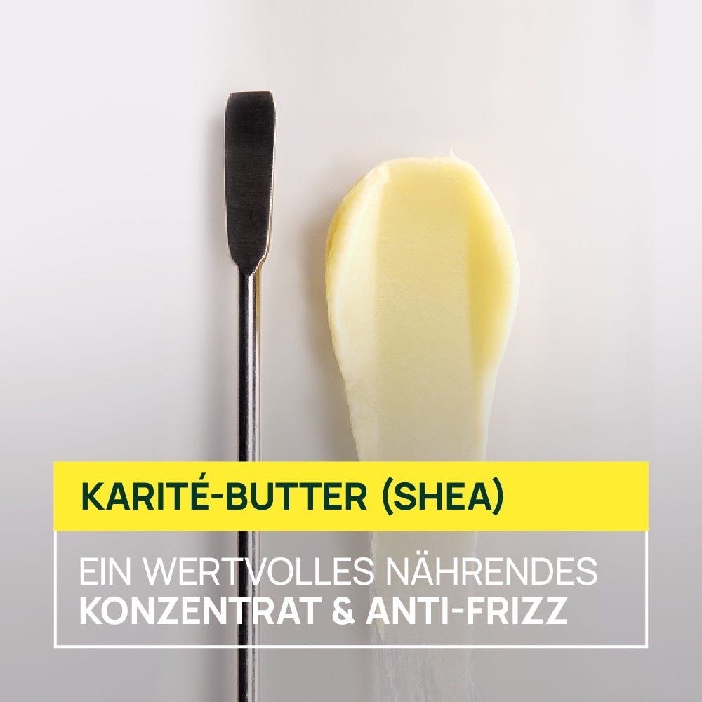 René Furterer Sublime Karité Feuchtigkeitsspendendes Shampoo 200 ml