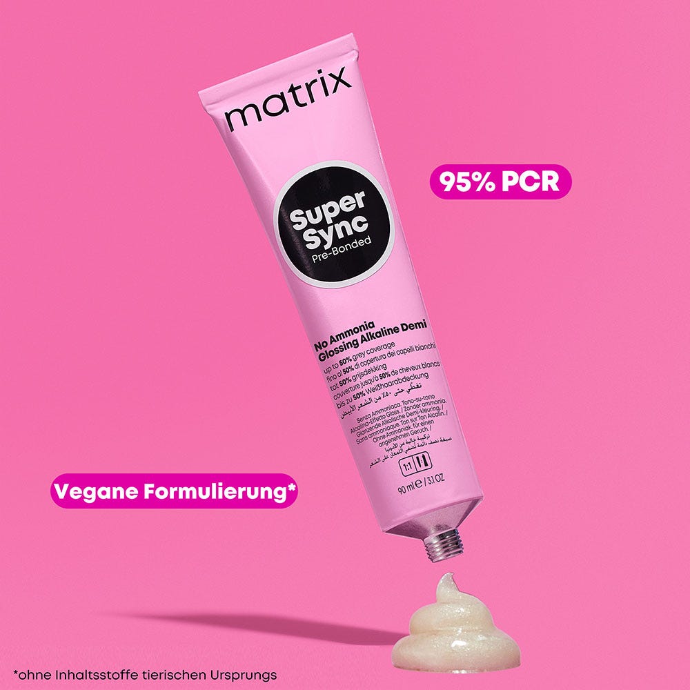 12125640-Farbe-Clear