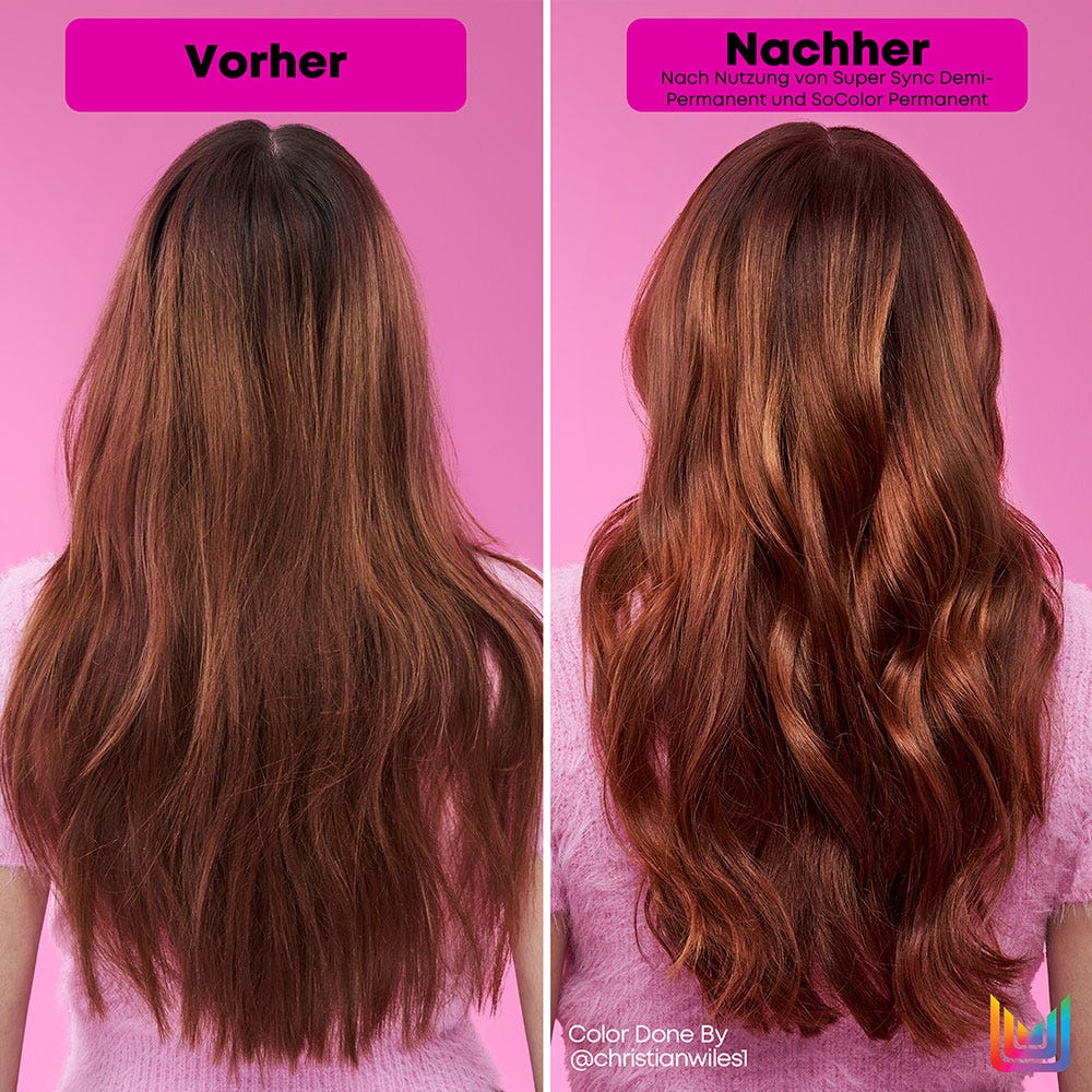 12125634-Farbe-1A Asch