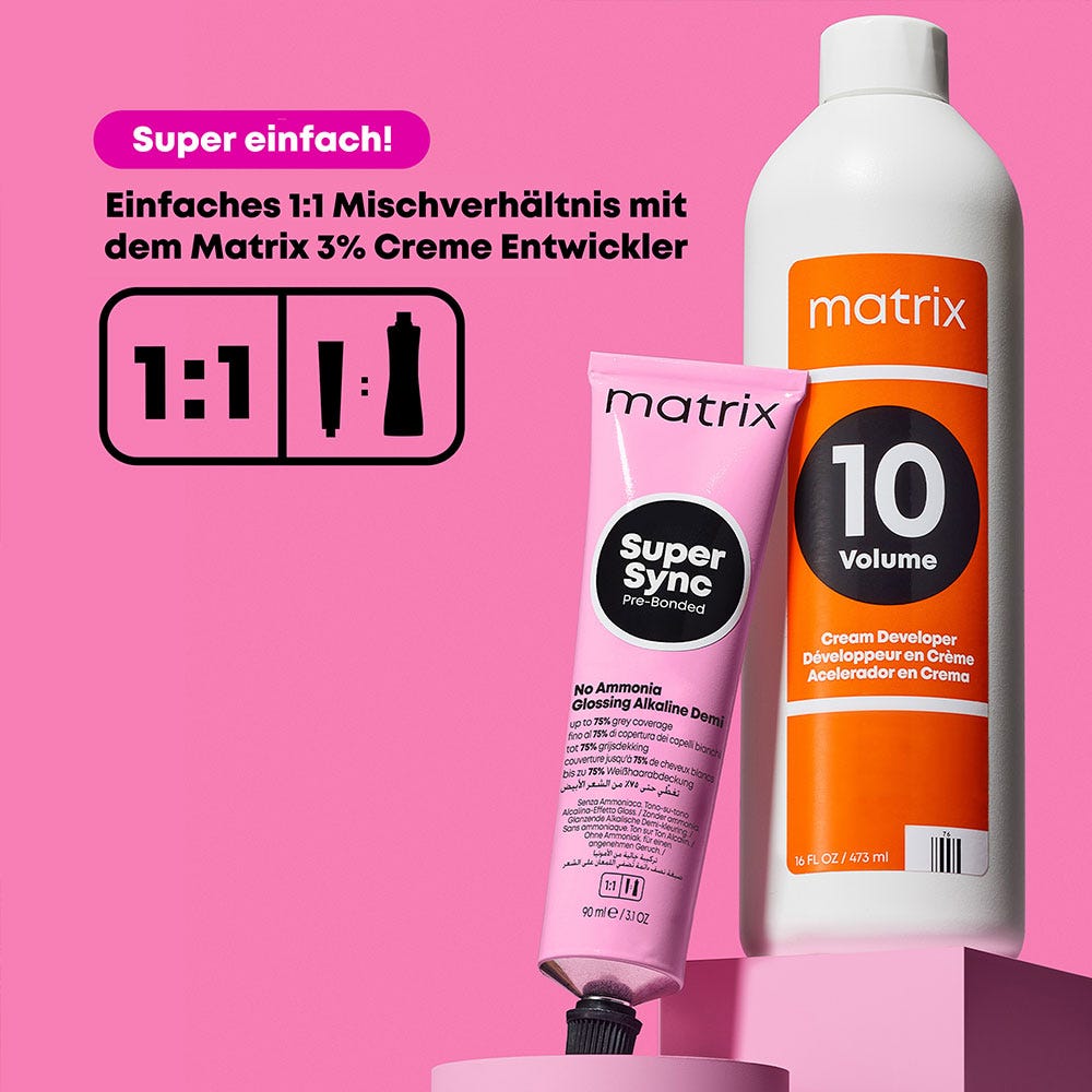 12125634-Farbe-1A Asch