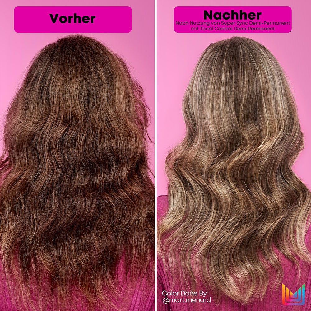 12125654-Farbe-HDRR High Definition Rot Rot