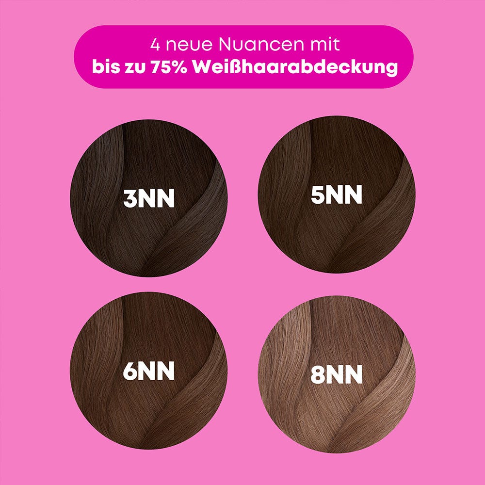 12125621-Farbe-6NN Neutral Neutral