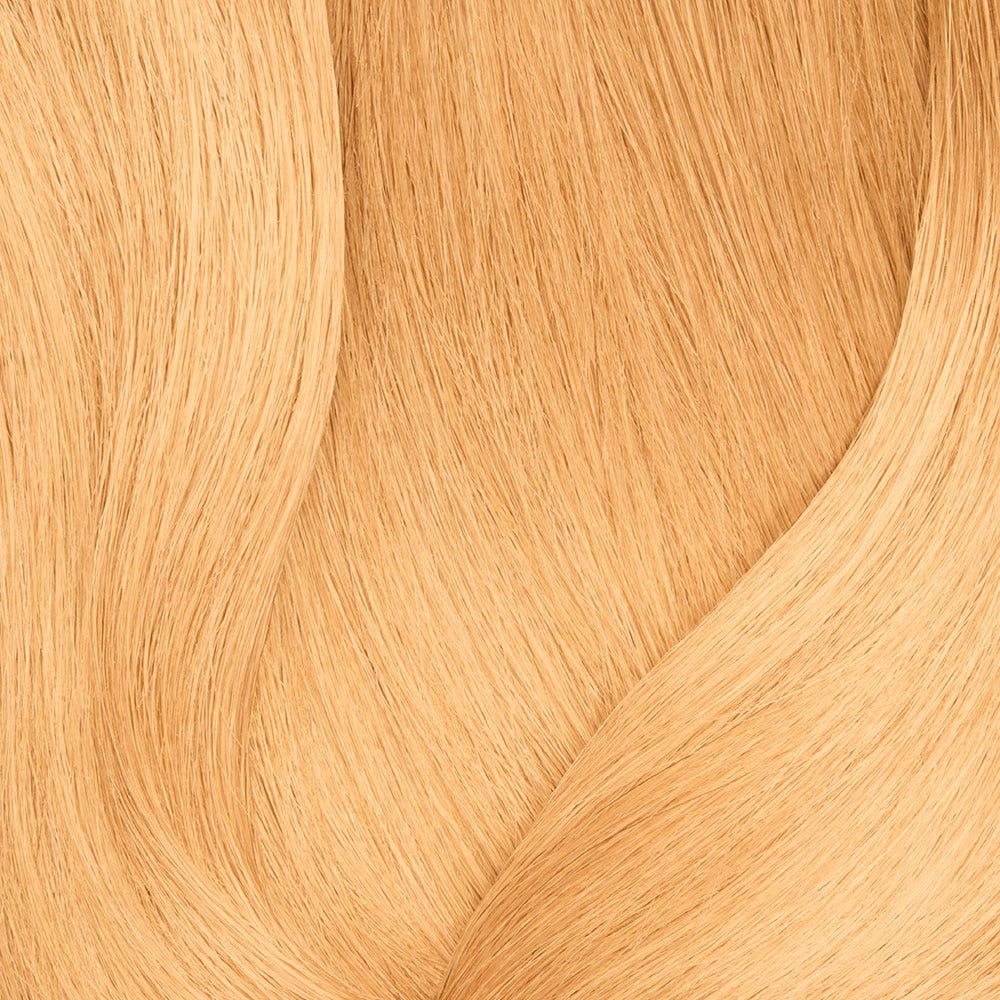 Matrix Super Sync Pre-Bonded Tönung 10G Gold 90 ml